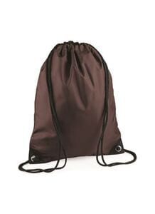 Bag Base BG100 - Gymsa