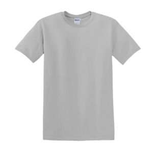 Gildan GN180 - Schweres Baumwoll T-Shirt Herren