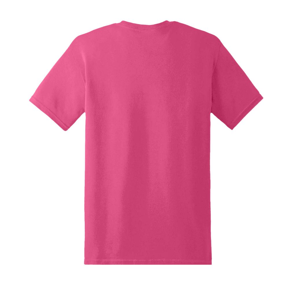Gildan GN640 - Softstyle™ Erwachsenen Ringspun T-Shirt