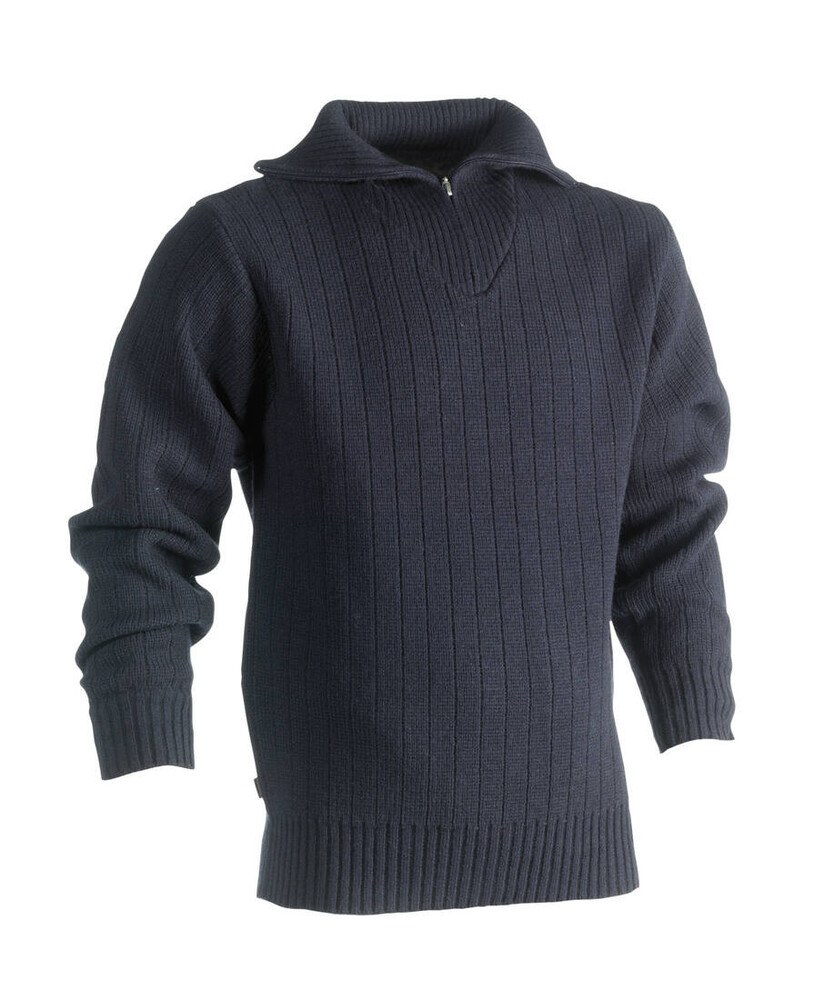 Herock HK330 - Njord Strickpullover