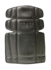 Herock HK610 - Protection Genoux Knieschoner