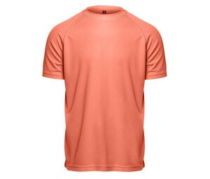 Pen Duick PK140 - Firstee Herren T-Shirt