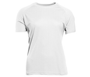 Pen Duick PK141 - Firstee Damen T-Shirt