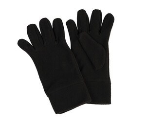 Pen Duick PK880 - Gloves Schwarz