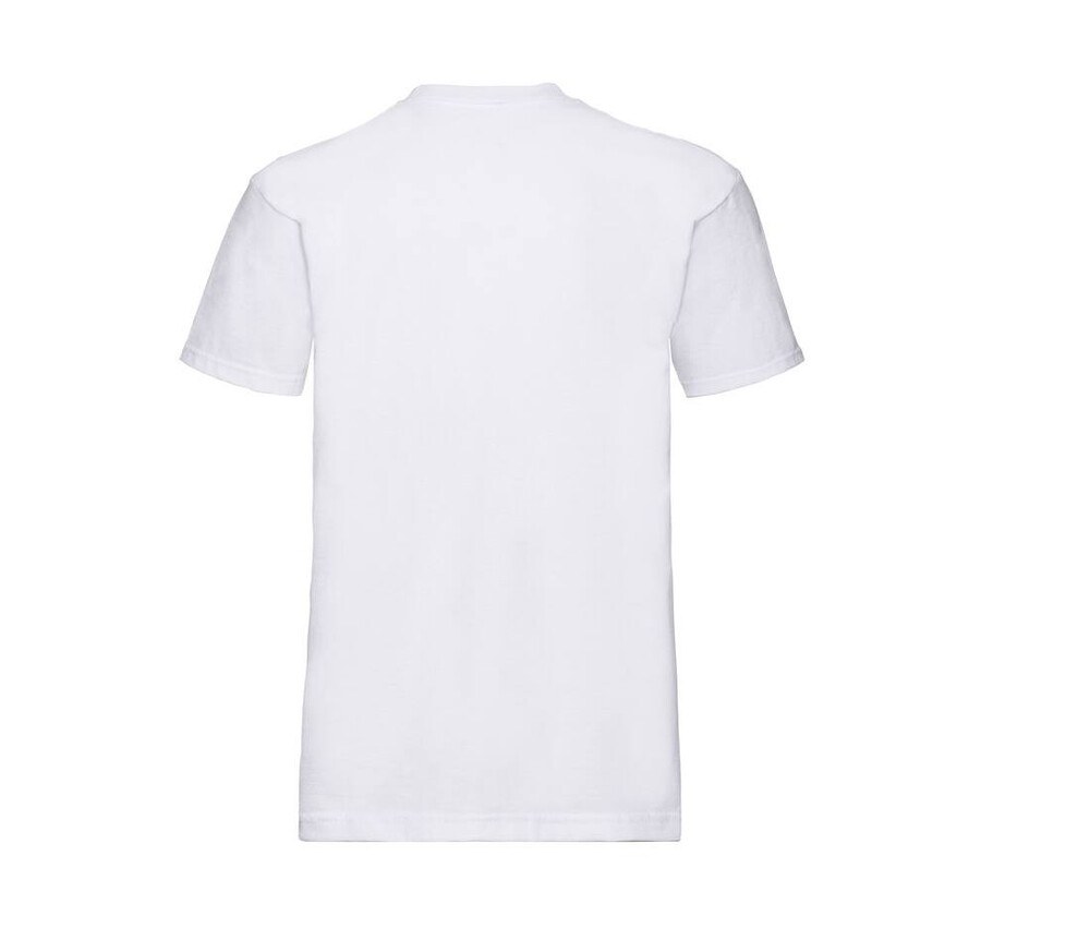 Fruit of the Loom SC210 - Premium Quality T-Shirt