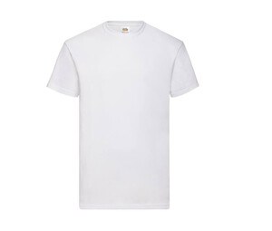 Fruit of the Loom SC230 - T-Shirt Herren Kurzarm