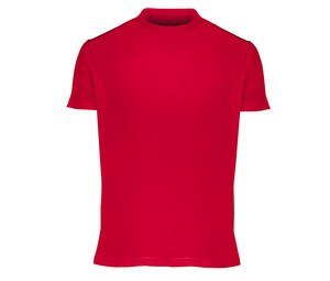 Sans Étiquette SE100 - No Label Sport T-Shirt