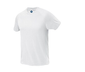 Starworld SW300 - T-Shirt Micro Polyester