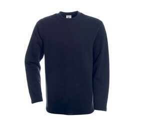 B&C BC512 - Herren Sweatshirt