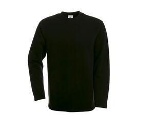 B&C BC512 - Herren Sweatshirt