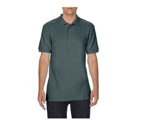 Gildan GN858 - Premium Polo T-Shirt aus Baumwolle Herren