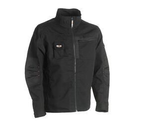 Herock HK120 - Anzar Jacke