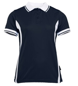 Pen Duick PK106 - Sport Polo T-Shirt