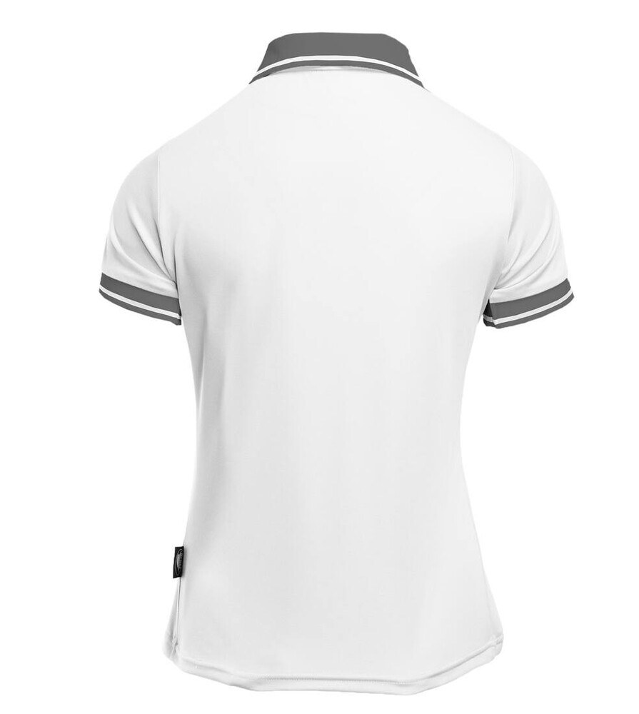 Pen Duick PK106 - Sport Polo T-Shirt