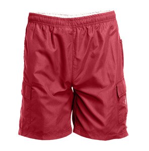 Pen Duick PK110 - Sport Short