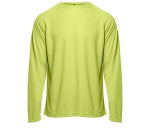 Pen Duick PK145 - Fristee Long Sleeve