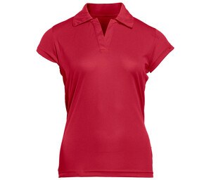 Pen Duick PK151 - Damen Poloshirt