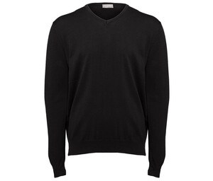 Pen Duick PK450 - Herren V-Ausschnitt Pullover