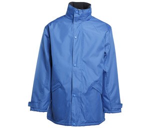 Pen Duick PK500 - Regenjacke Unisex