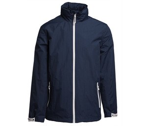 Pen Duick PK521 - Abenteuer Regenjacke