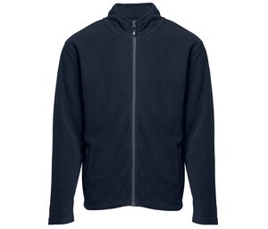 Pen Duick PK705 - Arktis Herrenjacke Navy