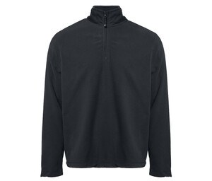 Pen Duick PK707 - Nordisch Sweatshirt mit Reißverschluss