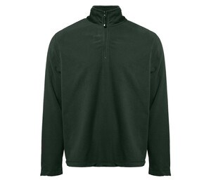 Pen Duick PK707 - Nordisch Sweatshirt mit Reißverschluss