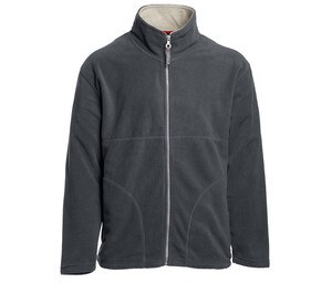 Pen Duick PK740 - Herren Reißverschlussjacke