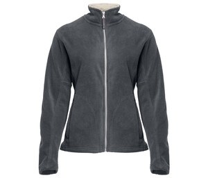 Pen Duick PK745 - Herren Reißverschlussjacke