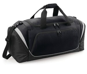 Quadra QD288 - Pro Team Jumbo Kit Bag Sporttasche