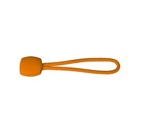 Pen Duick PK990 - Reifenzip Orange