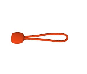Pen Duick PK990 - Reifenzip Fluorescent Orange