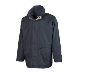 Pen Duick PK545 - 3 In 1 Parka Herren