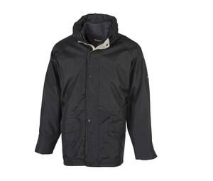 Pen Duick PK545 - 3 In 1 Parka Herren