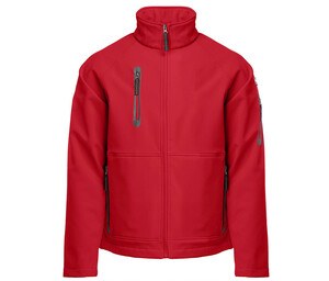 Pen Duick PK770 - Plymouth Jacke