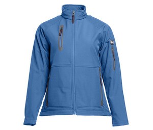 Pen Duick PK775 - Newport Jacke Azure