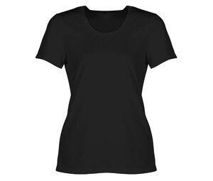 Sans Étiquette SE101 - Sport T-Shirt Damen