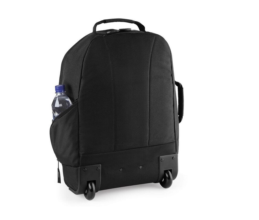 Bag Base BG025 - Tasche mit Rollen