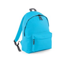 Bag Base BG125 - Moderner Rucksack