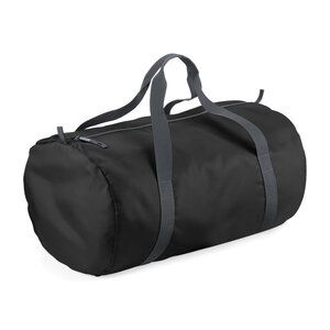 Bag Base BG150 - Packaway -Fassbeutel Schwarz