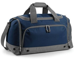 Bag Base BG544 - Sport Holdall French Navy