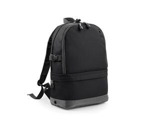 Bag Base BG550 - Sport-Rucksack