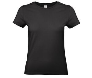 B&C BC04T - Damen T-Shirt 100% Baumwolle