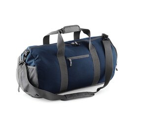 Bag Base BG546 - Athleisure Kit Bag