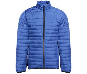 Pen Duick PK517 - Leichte Herren Daunenjacke