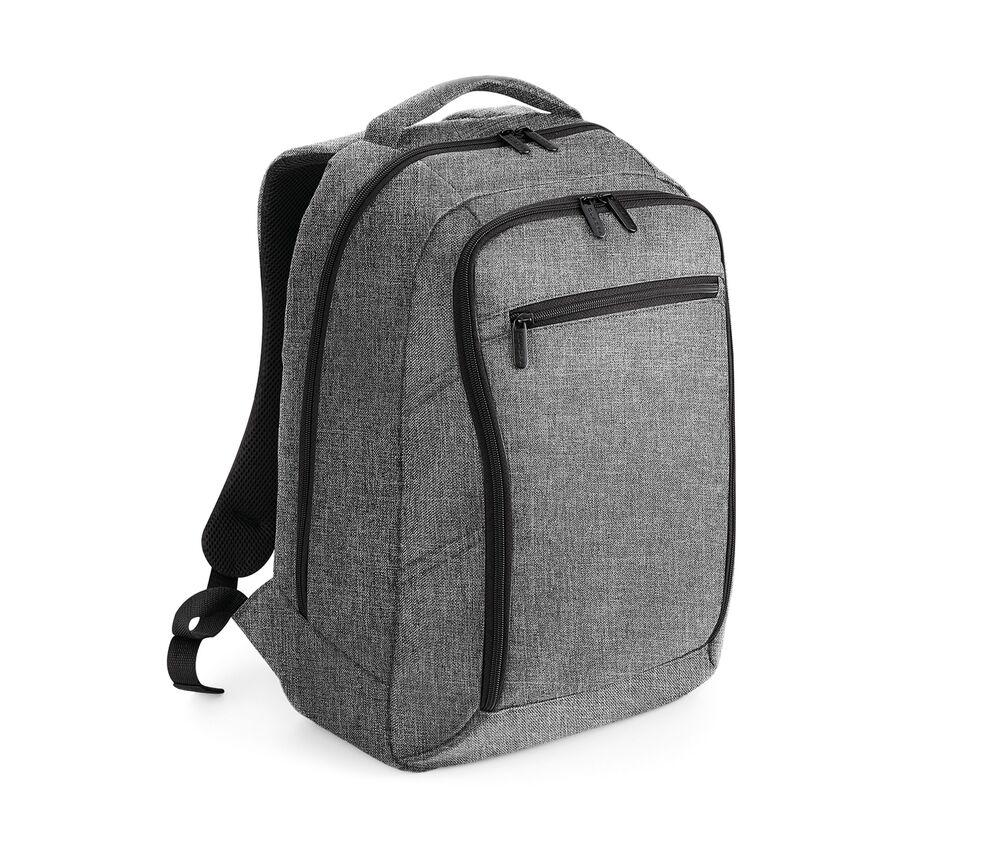 Quadra QD269 - Executive Digital Business Rucksack