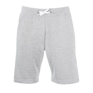 SOLS 01175 - Herren Shorts June