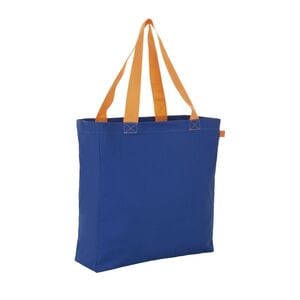 SOLS 01672 - Shopping Tasche Lenox