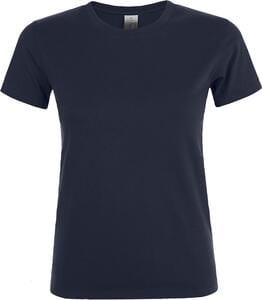 SOLS 01825 - Damen Rundhals T -Shirt Regent