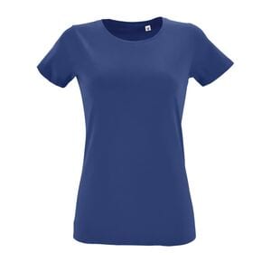 SOLS 02758 - Regent Fit Women